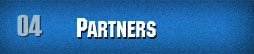 parthners