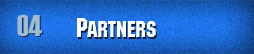 parthners