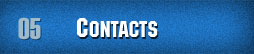 contacts