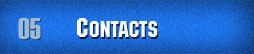 contacts
