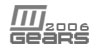 partner 05