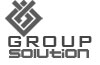 partner 07